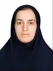 دکتر فاطمه ذاکر حسینی 