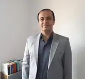 دکتر سیروس فتحی منش دکتر سیروس فتحی منش