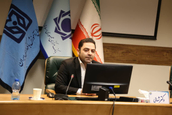 دکتر وحید شهابی استادیار دانشگاه دکتر وحید شهابی استادیار دانشگاه