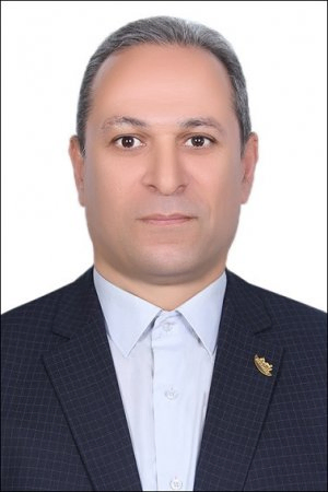 دکتر کیان پیشکار دکتری اموزش انگلیسی از دانشگاه دولتی اصفهان دکتر کیان پیشکار دکتری اموزش انگلیسی از دانشگاه دولتی اصفهان