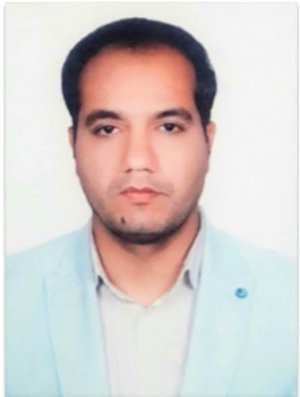 مهندس محمد شیخکانلوی میلان دانش آموخته کارشناسی ارشد مهندسی منابع طبیعی- جنگلداری، دانشگاه گیلان مهندس محمد شیخکانلوی میلان دانش آموخته کارشناسی ارشد مهندسی منابع طبیعی- جنگلداری، دانشگاه گیلان