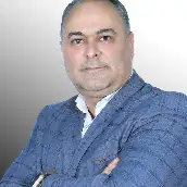 دکتر نیما ربیعی سروندی دکتری تخصصی مدیریت صنعتی/تحقیق در عملیاتOR،مشاور بین المللی تایید صلاحیت شده CMC/ حوزه مسئولیت اجتماعی و ارزیابی عملکرد دکتر نیما ربیعی سروندی دکتری تخصصی مدیریت صنعتی/تحقیق در عملیاتOR،مشاور بین المللی تایید صلاحیت شده CMC/ حوزه مسئولیت اجتماعی و ارزیابی عملکرد