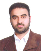 دکتر معین ضابطی عضو هیأت علمی دانشگاه پیام نور ایران دکتر معین ضابطی عضو هیأت علمی دانشگاه پیام نور ایران