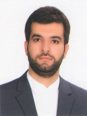 دکتر علی شهابی استادیار