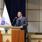 دکتر سعید علی پور استادیار گروه حسابداری- دانشگاه آزاد اسلامی واحد اردبیل