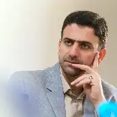 دکتر مهدی بادپا دکتری