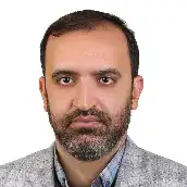  فرهاد سهامی 