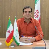 دکتر مهدی عبداللهی پور عضو هیات علمی دانشگاه علوم و معارف قرآن کریم دکتر مهدی عبداللهی پور عضو هیات علمی دانشگاه علوم و معارف قرآن کریم