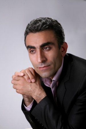 دکتر حسن عبدی دکترای تخصصی اقتصاد دانشکده اقتصاد دانشگاه تبریز