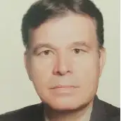 دکتر محمود اسلامی استادیار دانشگاه فنی و حرفه ای دکتر محمود اسلامی استادیار دانشگاه فنی و حرفه ای