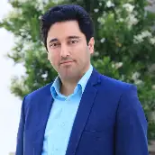 دکتر مصطفی جهانگیر استادیار گروه مدیریت بهداشتی و درمانی و گروه فناوری اطلاعات سلامت مرکز آموزش عالی علوم پزشکی وارستگان دکتر مصطفی جهانگیر استادیار گروه مدیریت بهداشتی و درمانی و گروه فناوری اطلاعات سلامت مرکز آموزش عالی علوم پزشکی وارستگان
