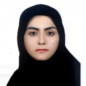 دکتر پریا دیباکیا گروه حسابداری، دانشگاه طلوع مهر، قم، ایران. دکتر پریا دیباکیا گروه حسابداری، دانشگاه طلوع مهر، قم، ایران.