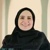 دکتر شکوه سادات علیزاده مقدم 