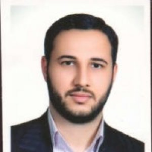 دکتر سیدمحمد امین زاده گروه حقوق خصوصی، دانشگاه طلوع مهر، قم، ایران دکتر سیدمحمد امین زاده گروه حقوق خصوصی، دانشگاه طلوع مهر، قم، ایران