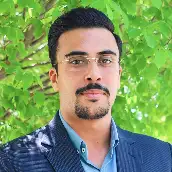  سید علیرضا قاسمی دانشجوی کارشناسی ارشد روان شناسی تربیتی (استعدادهای درخشان)، گروه روان شناسی، دانشگاه بیرجند، بیرجند، ایران.