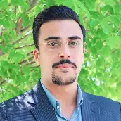  سید علیرضا قاسمی دانشجوی دکتری روانشناسی تربیتی، گروه روانشناسی مشاوره و تربیتی، دانشگاه فردوسی مشهد، مشهد، ایران. (استعداد درخشان)