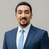 دکتر سجاد آستانی 