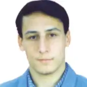 مهندس طیب علیزاده 