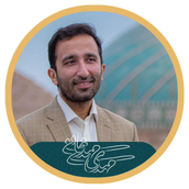 دکتر مهدی مهدی خانی دانشیار دانشگاه بین المللی امام خمینی (ره) دکتر مهدی مهدی خانی دانشیار دانشگاه بین المللی امام خمینی (ره)