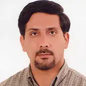 دکتر رضا شریفی استادیار دکتر رضا شریفی استادیار