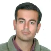دکتر نادر برهمند هیات علمی دانشگاه آزاد اسلامی واحد لارستان دکتر نادر برهمند هیات علمی دانشگاه آزاد اسلامی واحد لارستان