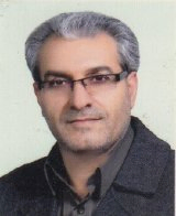  داود کیانوش عضو هیات علمی دانشگاه ازاد نطنز