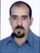  محمدرضا بازافکن معاونت پژوهش و فناوری دانشگاه آزاد اسلامی واحد ابرکوه