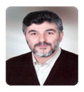  نادر شریعتمداری عضو هیات علمی دانشگاه علم و صنعت ایران