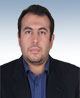  داود یونسیان -رئیس انجمن آکوستیک و ارتعاشات ایران -عضو هیات علمی دانشگاه علم و صنعت ایران