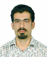  زاهد شاکری عضو هیات علمی دانشگاه کردستان