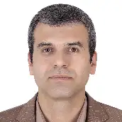 دکتر احمد آذری دانشیار دانشکده مهندسی نفت، گاز و پتروشیمی گروه مهندسی شیمی دانشگاه خلیج فارس