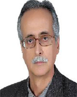  وحید طباطبا وکیلی استاد دانشکده مهندسی برق، دانشگاه علم و صنعت ایران