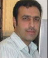دکتر محسن جهانشاهی Babol University of Technology (BUT), Iran