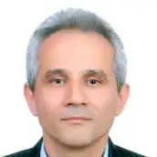 دکتر پدرام عطارد استادیار، دانشگاه تهران