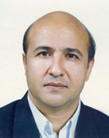 دکتر بیژن بینا گروه مهندسی بهداشت محیط، دانشکده بهداشت، دانشگاه علوم پزشکی اصفهان
