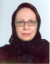 دکتر سیمین ناصری استاد- دانشکده بهداشت-دانشگاه علوم پزشکی تهران