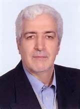 دکتر علی شکوه فر Professor of Materials Engineering, K.N.Toosi University of Technology, Tehran, Iran