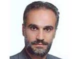 دکتر محمد هادی دهقانی استاد دانشکده بهداشت، دانشگاه علوم پزشکی تهران
