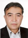 دکتر هاشم نیکومرام Professor of Finance & Accounting, Science and Research Branch, Islamic Azad University, Iran