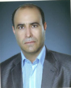 دکتر عزت اله قدم پور استاد گروه روانشاسی، دانشکده ادبیات و علوم انسانی، دانشگاه لرستان