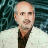  محمد تقی زهرایی استاد دانشگاه تهران دانشکده دامپزشکی