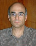  مسعود ستوده استاد دانشگاه تهران علوم پزشکی ایران