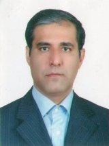  احمد باقری دانشیار دانشگاه تهران