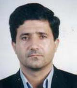  محمدرضا ذوالقدری دانشیار، دانشگاه صنعتی شریف
