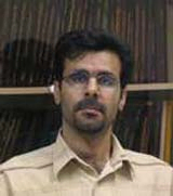 دکتر حسین مختاری 