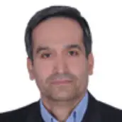 دکتر سیدجواد میرمحمد صادقی استاد، دانشکدة مهندسی راه ¬آهن، دانشگاه علم و صنعت ایران