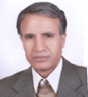 پروفسور محمدحسن سعیدی Sharif University of Technology, Iran