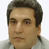 دکتر اکبر شاهسوند گروه مهندسی شیمی، دانشکده فنی و مهندسی، دانشگاه فردوسی مشهد