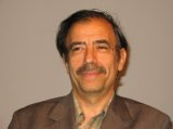  حسین شکوهمند دکترا، استاد دانشکده فنی دانشگاه تهران