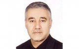 پروفسور جعفر حبیبی ریاست انجمن کامپیوتر ایران